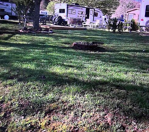 2nd image of 173 Main St