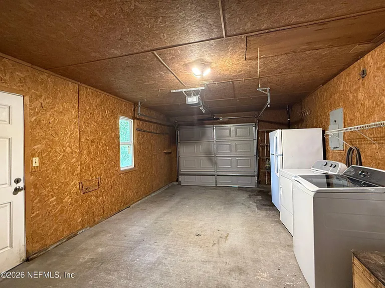 5414 Dowagiac Dr — Photo 16