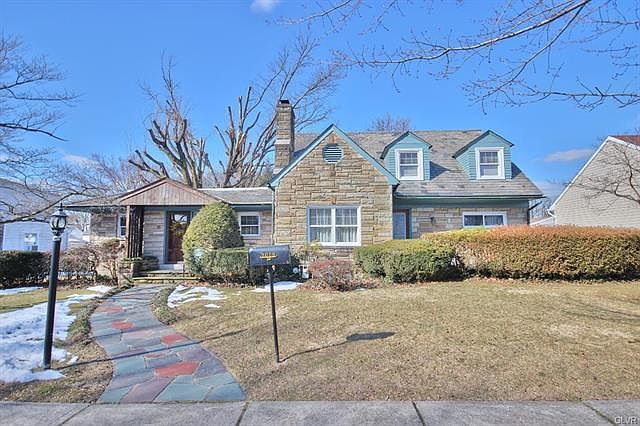 1st image of 2039 Worthington Ave