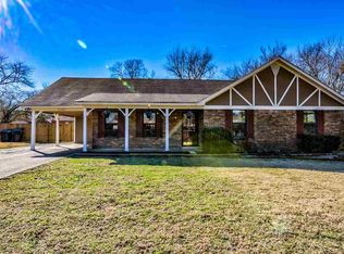 6385 Cheshire Cv LOT 40, Memphis, TN 38134