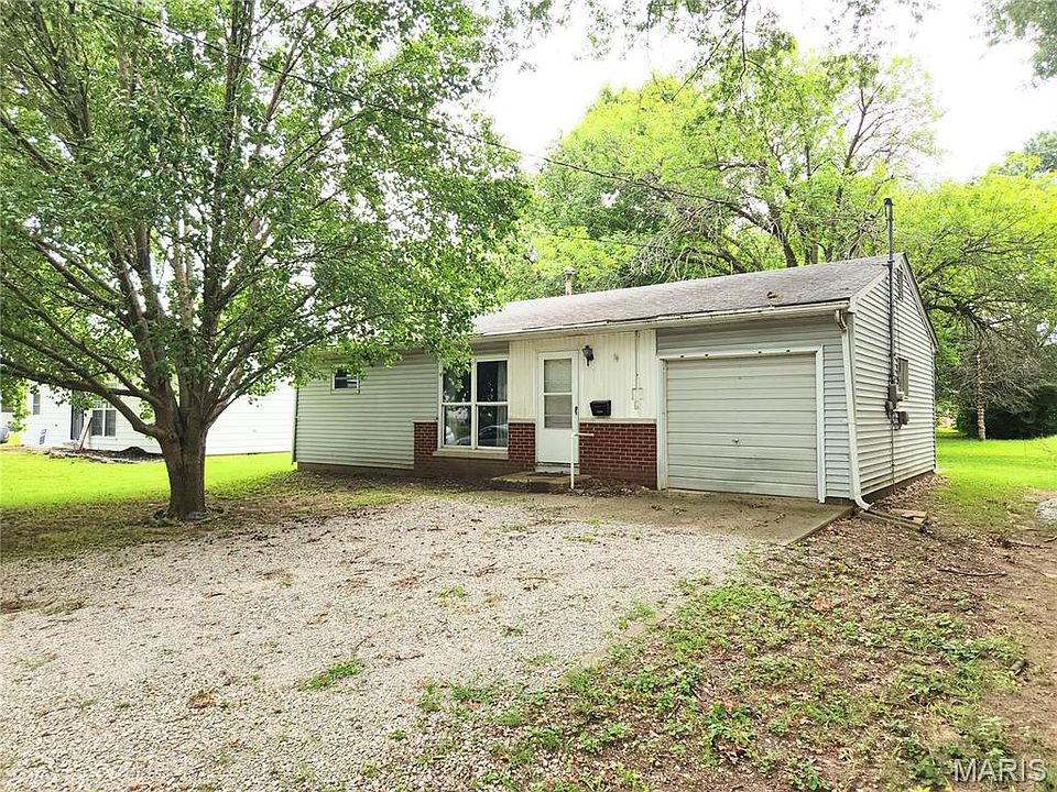 1st image of 1608 Duncan Ave