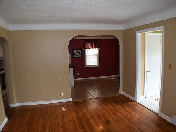 5th image of 21723 Gaukler St
