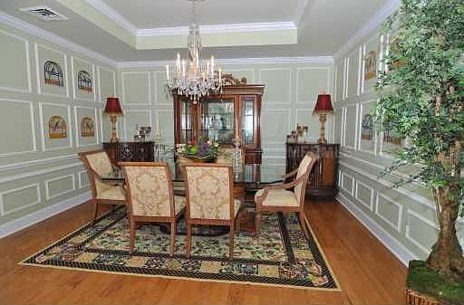 5th image of 3203 Bayshore Blvd Unit 1602