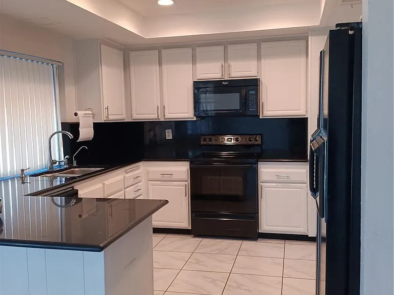 6221 Peppermill Dr — Photo 12