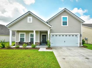 5301 Abbey Park Loop, Myrtle Beach, SC 29579