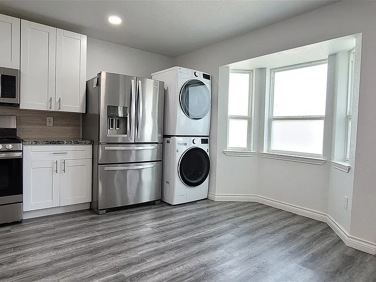 13810 Overbrook Ln — Photo 10