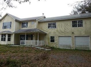 2400 State Road 33, Clermont, FL 34714