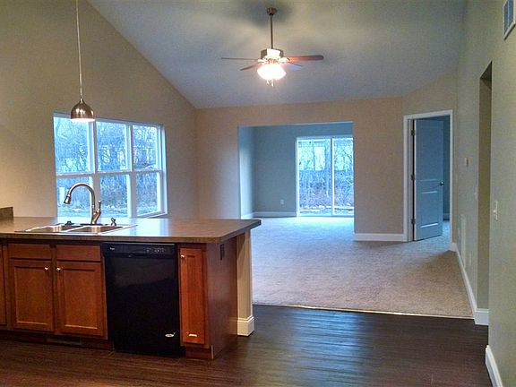 4th image of 10621 River Oak Dr