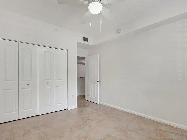 7101 Myrtlewood Cir W — Photo 11
