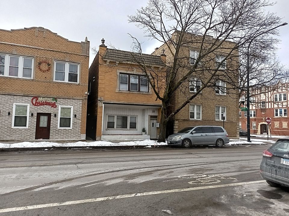 1st image of 2654 N Laramie Ave