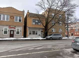 2654 N Laramie Ave, Chicago, IL 60639