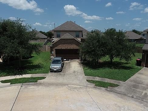 1st image of 18322 Paige Terrace Ct