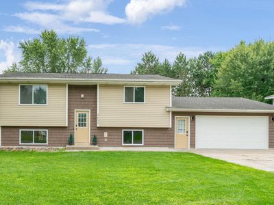 3662 225th Ln NW, Saint Francis, MN, 55070