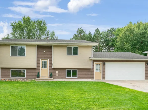 3662 225th Ln NW, Saint Francis, MN 55070