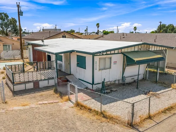 2114 Del Rey Drive, Bullhead City, AZ 86442