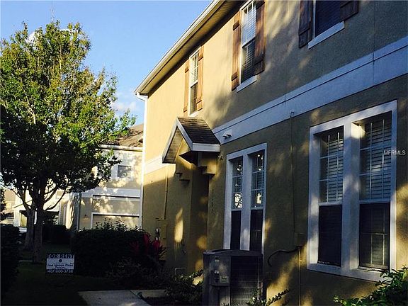 3rd image of 7107 Harmony Square Dr S