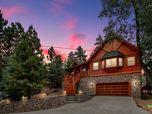 2nd image of 43265 Sand Canyon Dr