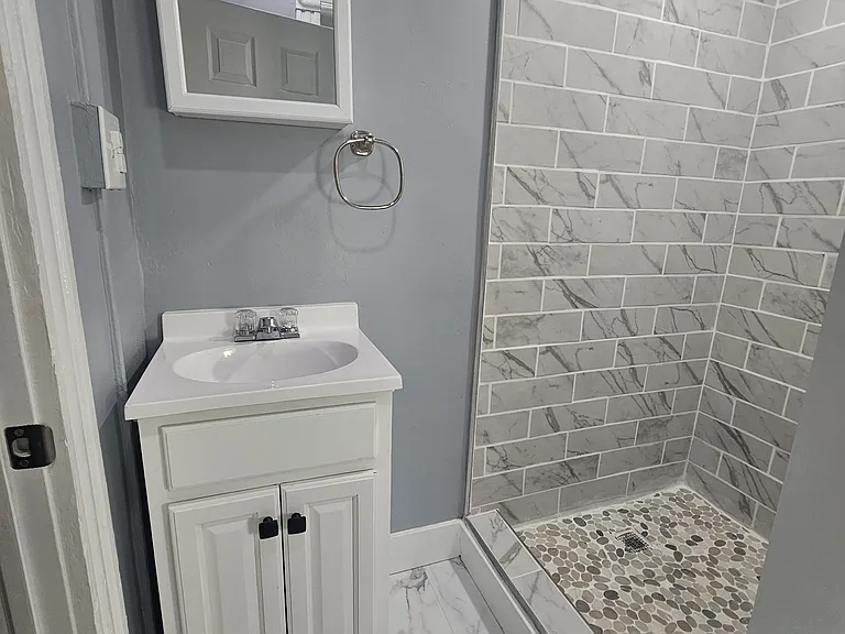 134 W Douglass St #1 — Photo 17