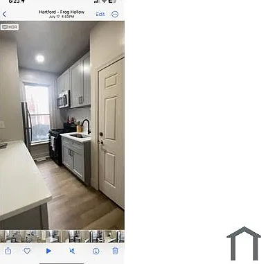 3 bed, $1,850 — Photo 4