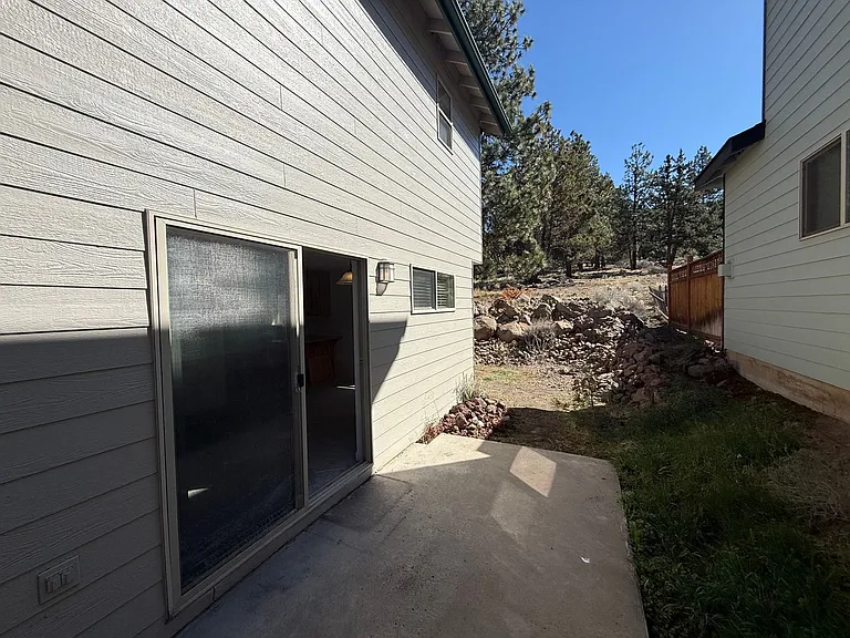 2610 NW Fawn Run Ln #2 — Photo 24