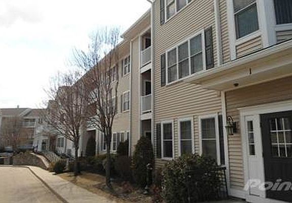 2nd image of 1 Lenox St APT 307