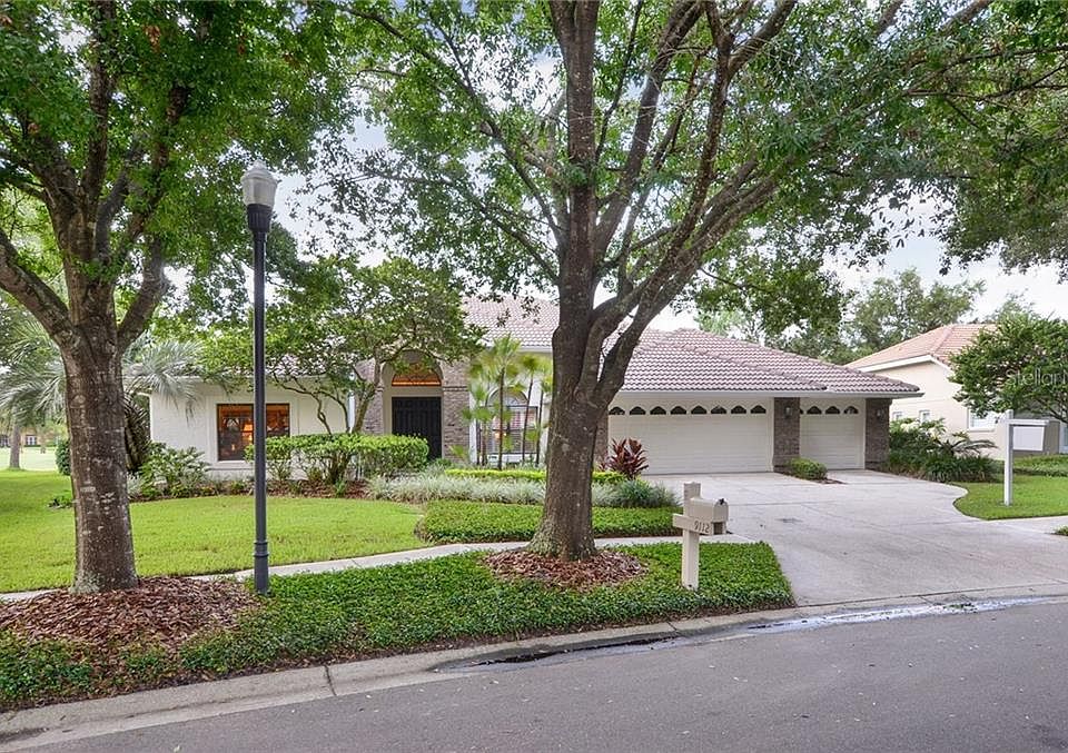 1st image of 9112 Canberley Dr