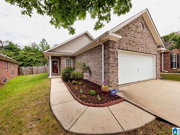 2nd image of 4725 Longmeadow Dr