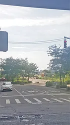 Rented by BRICK & GALO REALTY CORP