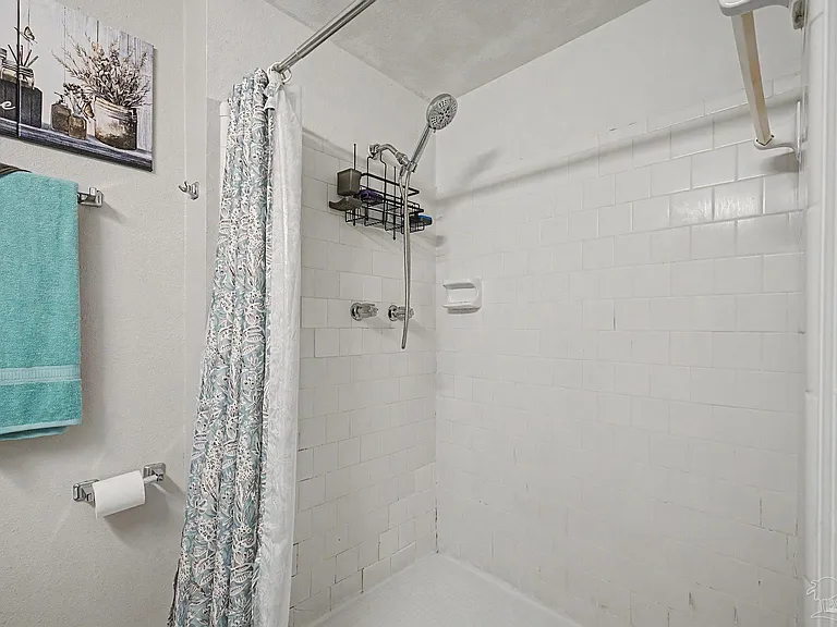 5706 Ventura Ln — Photo 22