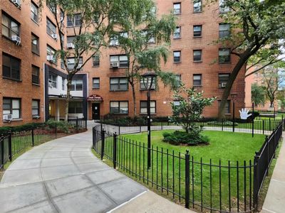 99-52 66 Road #1F, Rego Park, NY, 11374