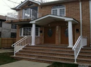 13937 250th St, Jamaica, NY 11422