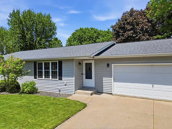 2nd image of 2329 PECAN PARKWAY