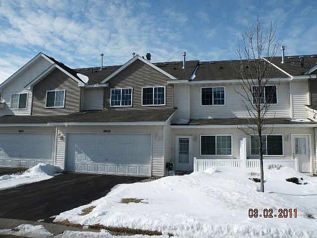 1st image of 2453 Yellowstone Dr