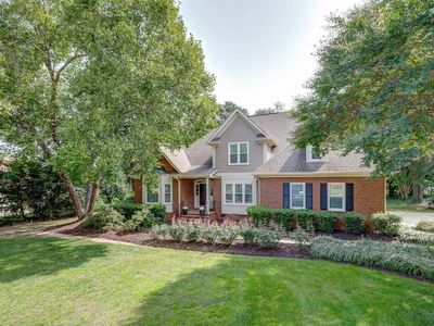 11 Shadow Mist Dr, Simpsonville, SC, 29681