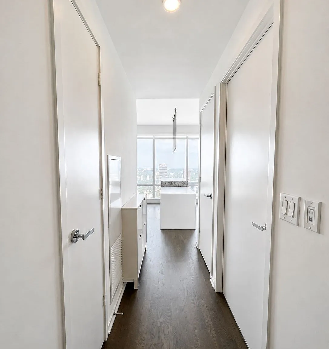 1 bed, $2,800 — Photo 1