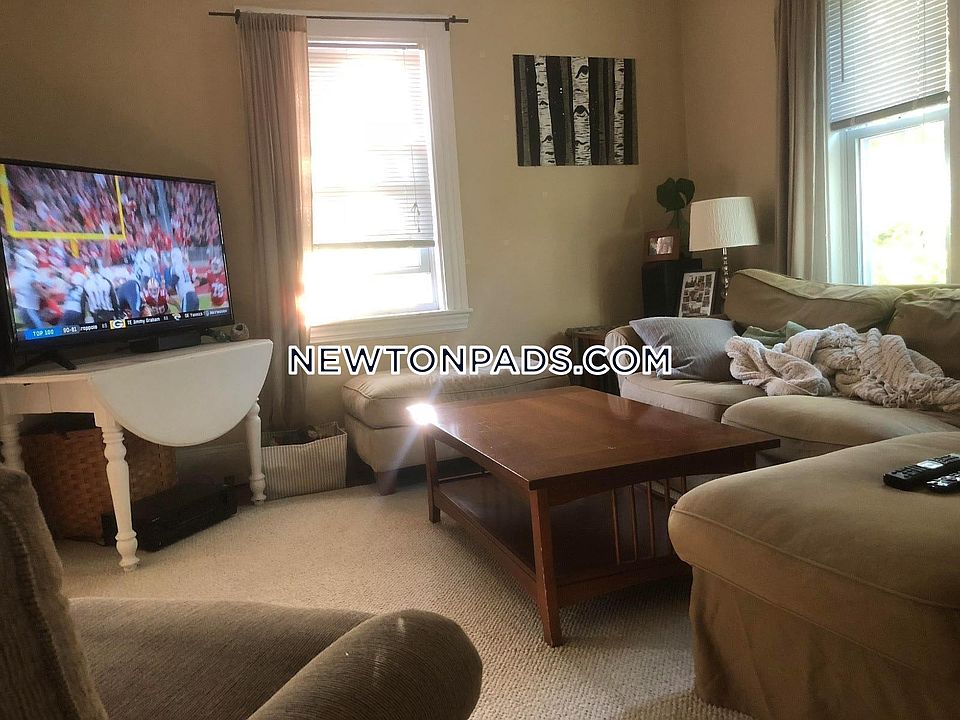 Picture of Bedroom