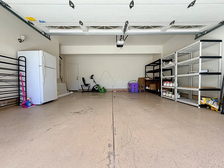 17085 Camino Galvez — Photo 35