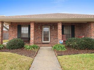 5013 Craig Ave, Metairie, LA 70003