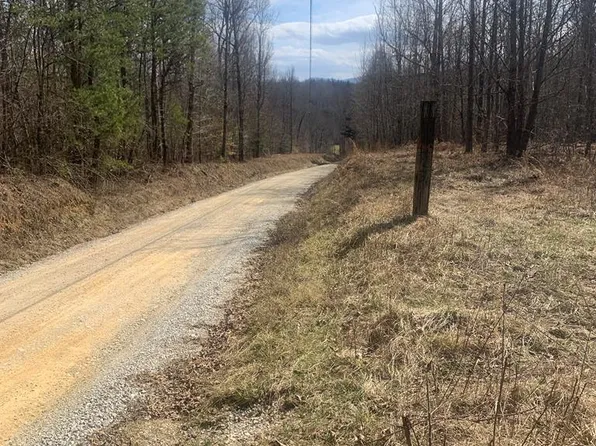 (undisclosed Address), Robbins, TN 37852