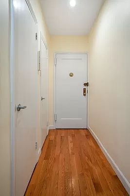 3rd image of 76-12 35th Ave #4B