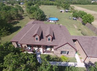 11001 N H St, La Porte, TX 77571