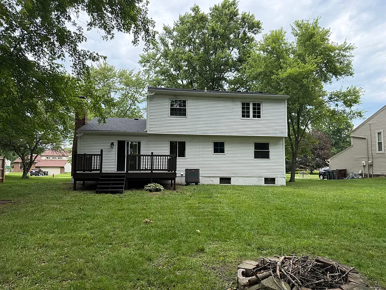 1293 Deblin Dr — Photo 13
