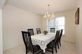 4th image of 2727 Glenalmond Dr