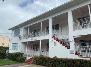 901 Pennsylvania Ave APT 10, Miami Beach, FL 33139