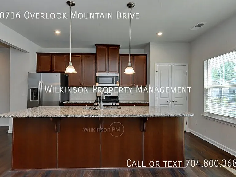 10716 Overlook Mountain Dr — Photo 9