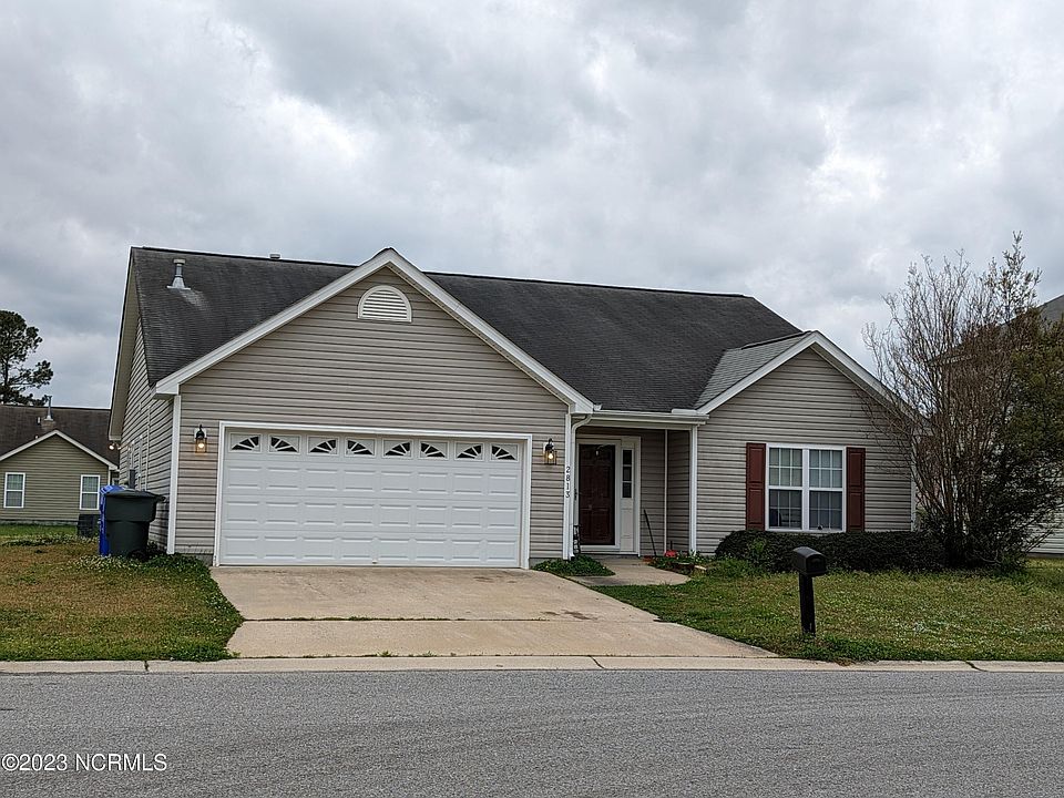 1st image of 2813 Noah Court