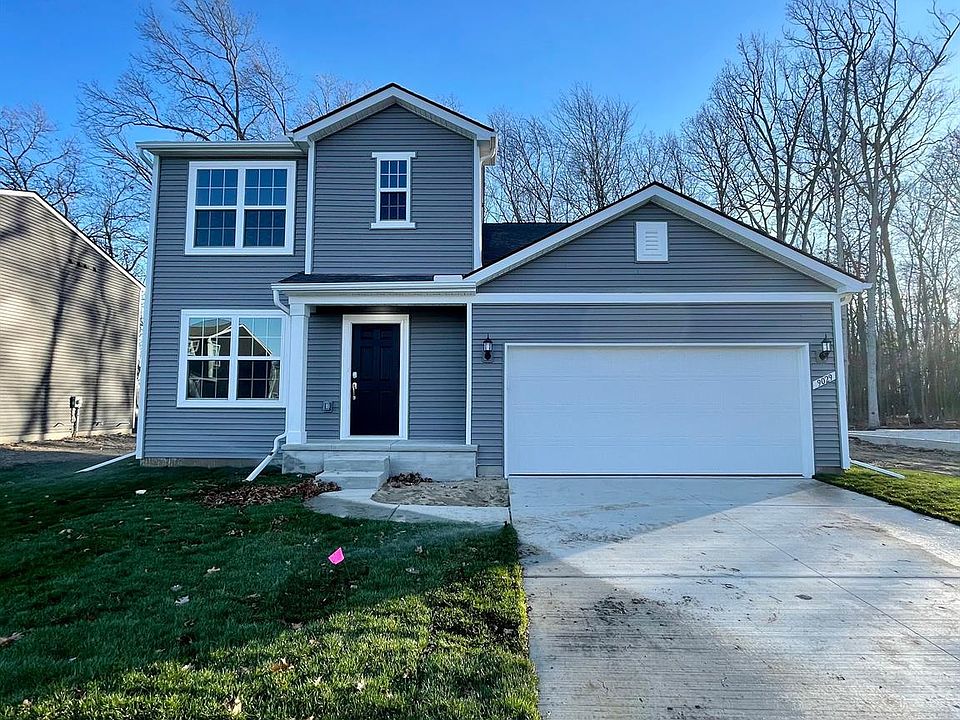 1st image of 24651 Jade Dr