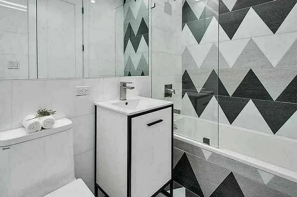 Rented by Rentopia | media 14