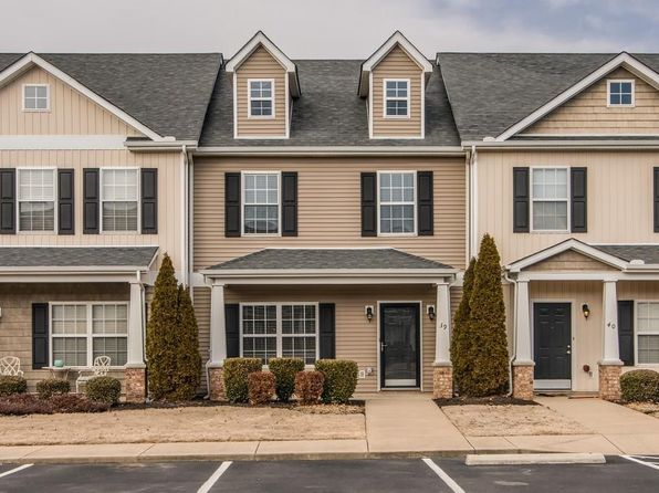 284 Meigs Dr APT E39