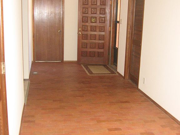 3rd image of 726 Tramway Vista Dr NE #2